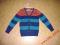H&amp;M sweter dla chłopca r.146/152 polecam