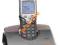 EKSTRA TELEFON PANASONIC KX-TCD505!!