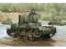 HOBBY BOSS Soviet T26 Light Infantry 1/35