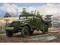 HOBBY BOSS U.S. M3A1 White Scout Car 1/35