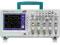 Oscyloskop cyfrowy Tektronix TDS2002C, 2 kanały