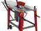 Pilarka stołowa tarczowa Einhell RT-TS 2031 U RED