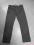 ZARA Kids spodnie jeans 152 cygaretki wiosna/lato