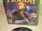 THE HOBBIT NTSC - XBOX DVD BOX OKAZJA!!!