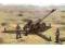TRUMPETER Soviet D30 122mm Howitzer 1/35