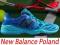 Buty New Balance Do Tenisa MC996BB r 45 (11)