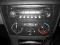 CITROEN C4 2006r. RADIO