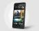 HTC ONE 801N BLACK ŁÓDŹ TYLKO 1449 ZŁ