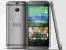 HTC ONE M8 GRAY ŁÓDŹ TYLKO 1849 ZŁ