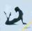 CD V/A - Yoga 1 - Music To Relax The Body And Mind