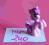 My little pony kucyk MLP 240 / 241 / 242