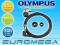 Olympus Przystawka Telefoniczna TP7 TP-7 / F.VAT