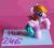 My little pony kucyk MLP 246 / 247