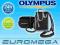 Olympus pokrowiec neoprenowy Tough SKLEP /F.VAT