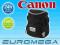 Pokrowiec na aparat Canon DCC-85 Soft Case /SKLEP