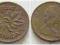 Kanada 1 cent 1975r