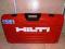 Młot udarowy HILTI TE 1500-AVR - Lombard