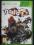 NAIL'D   XBOX 360 SKLEP GWARANCJA IDEAŁ!