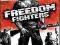 Freedom Fighters _16+_BDB_XBOX_GW