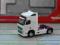 VOLVO FH16 HERPA