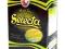 Selecta Refresca el Doble Yerba Mate Najtaniej 0,5
