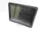 TABLET FUNTAB 10,1 KOMPLET