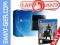 Konsola SONY PlayStation 4 PS4 + Destiny SGV W-WA