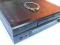 odtwarzacz  cd dvd DENON 3930 transport