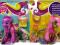 My Little Pony dwupak Twilight Sparkle i Ploomette