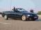 # BMW E36 318i LPG 94r CABRIO # 53 ZDJĘCIA # SUPER