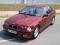 #BMW E36 320i 95r ///M-PAKIET MEGA STAN 60 ZDJĘĆ#