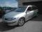 RENAULT LAGUNA 1.6 16V LIFT, ORYGINAŁ 102 TYS KM!!