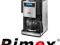 Ekspres do kawy Coffee Maker and Grinder DeLuxe