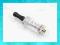 Clearomizer CE6 WYMIENNA GRZAŁKA Vivi Nova 2.8ml