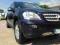 MERCEDES ML 280CDI LUB ZAMIENIE NA VOLVO XC60