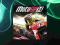 MotoGP 14 Moto GP Motory PS4 [wersja cyfrowa]