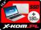 ASUS R510LDV-XX596V i5 8GB SSD GF820 Win7 +180zł