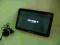 TABLET MYTAB 11 DUAL CORE MYŚLENICE OKAZJA!!!