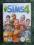 THE SIMS 4