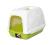 PET INN KUWETA FUN CAT 52,5x39x40 MIX KOLOR 109573