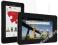 NOWY Tablet Multimedialny Lark FreeMe 70.0