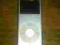 iPOD apple 4GB 2G sprawny okazja