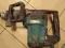 MŁOT UDAROWO OBROTOWY MAKITA HR4500C MŁOT UDAROWO OBROTOWY MAKITA HR4500C
