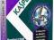 Kaspersky Internet Security 2014/15 1PC/2Y