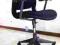 Krzesło biurowe fotel biurowy - wyjątkowa forma !