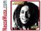 Kaya Marley Bob The Wailers 1 Cd Island