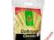 Pady DALLMAYR CLASSIC Pads SENSEO 100 szt. F/VAT