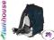 Plecak SPORTOWY Turystyczny 35L Abome 2014 HI-TEC