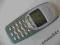 KLASYK!!!NOKIA 3410!!!SPRAWNA