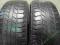 245/60R18, GOODYEAR WRANGLER HP , 2SZT